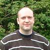 Der Trainer Juniorinnen