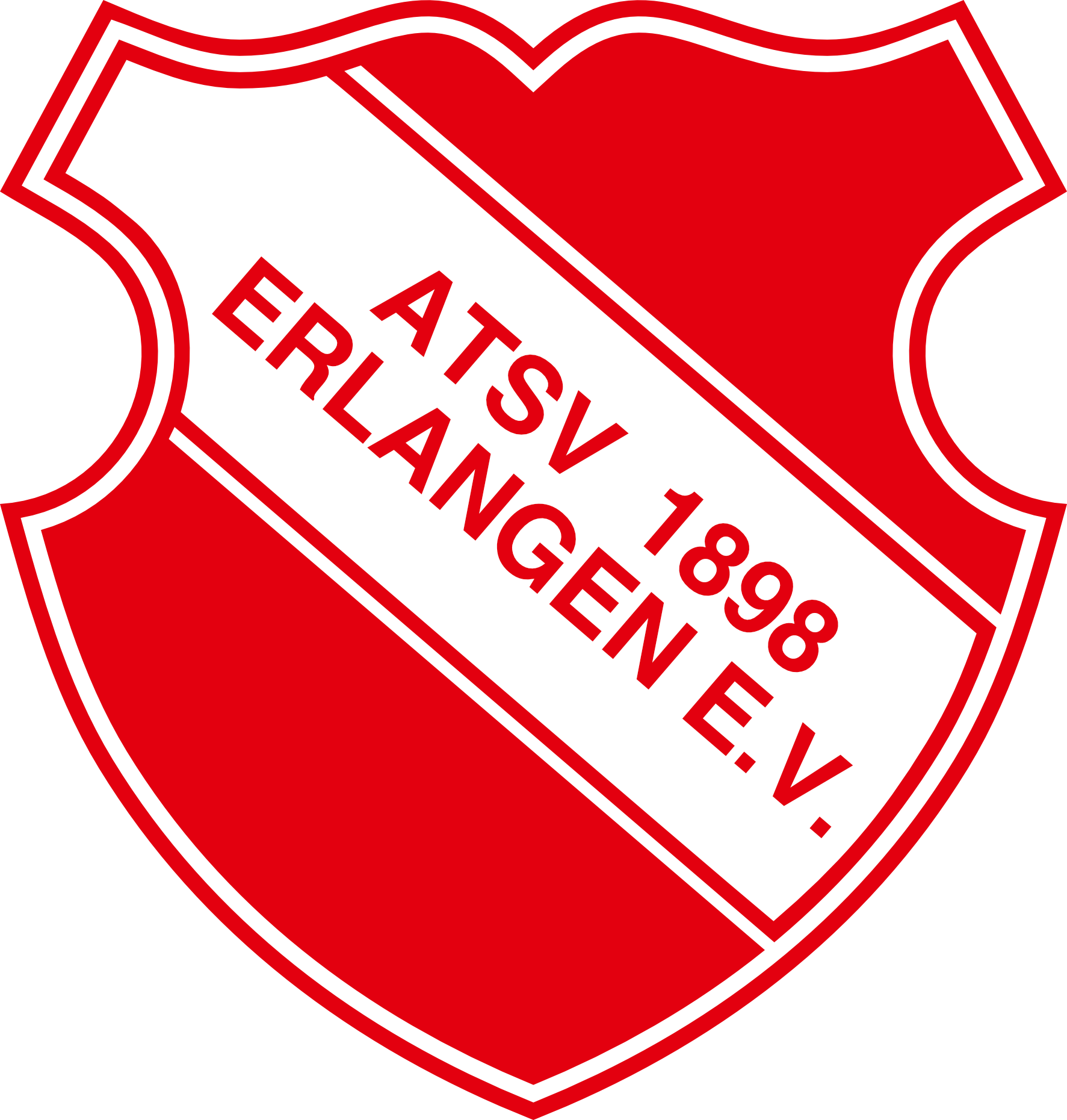 ATSV Erlangen