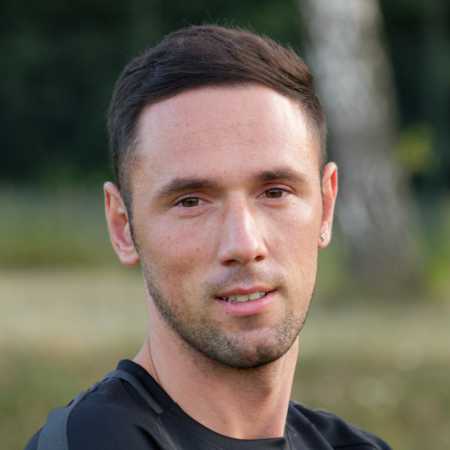 Alexander Mirontschik