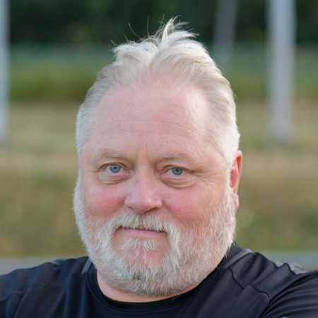 Werner Zeller