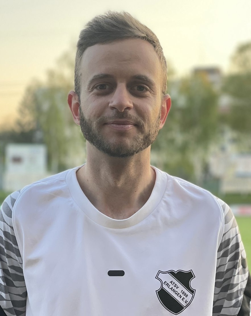 Deniz Tekin