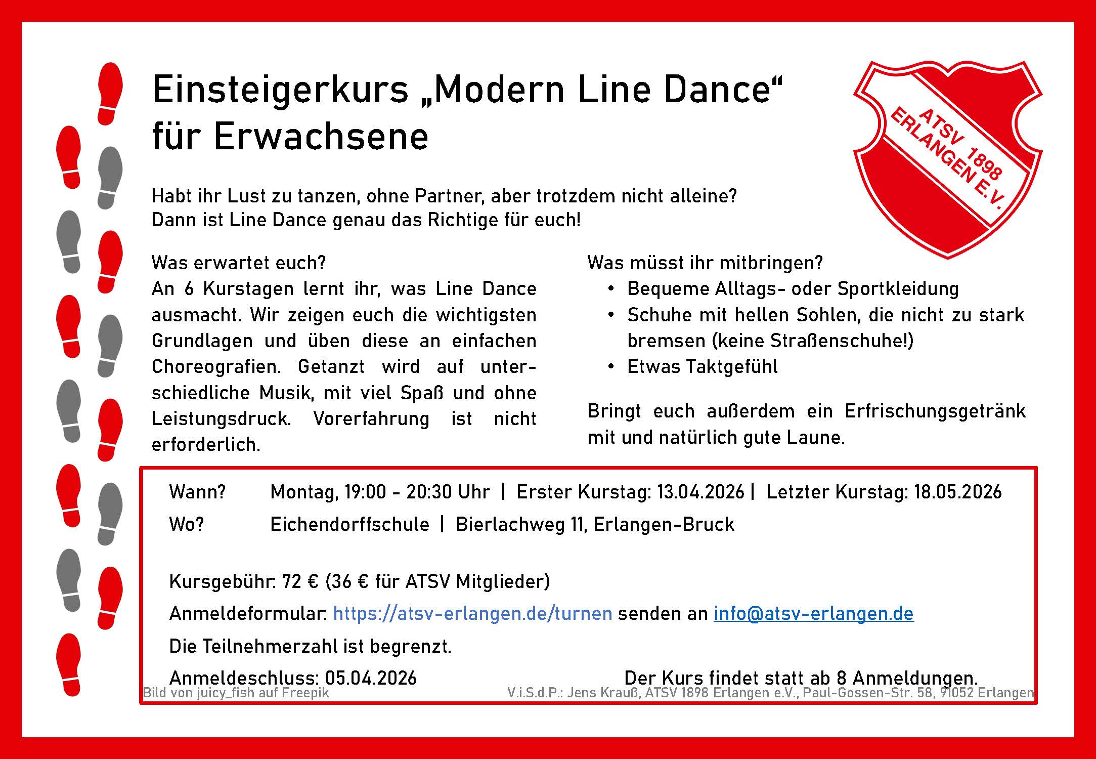 aushanglinedanceeinsteigerkurs.jpg
