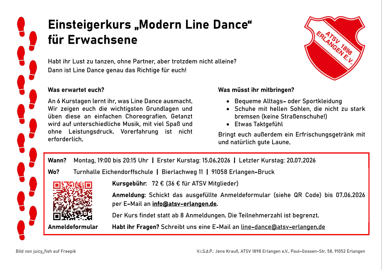 aushanglinedanceeinsteiger-02.png
