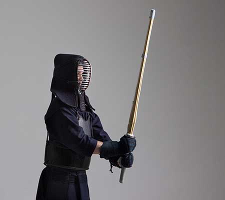 Kendo