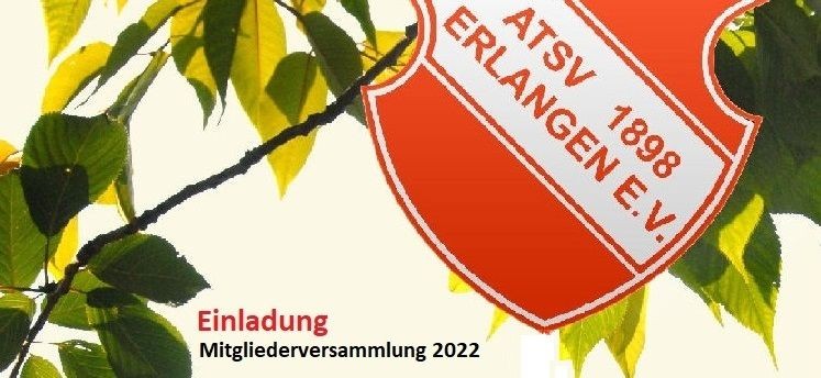 2022--Mitgliederversammlung-Einladun_20220406-162045_1