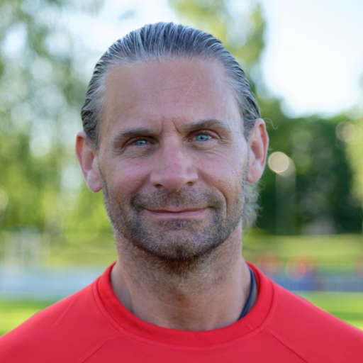 Tobias Fuchs