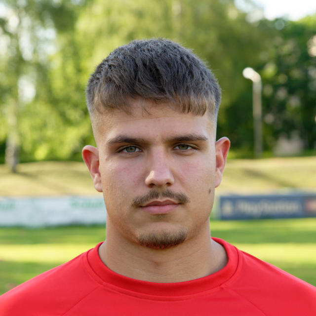 (1) Max Böhnke