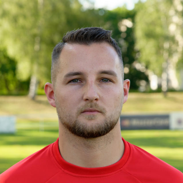 (26) Alessandro Burkhard