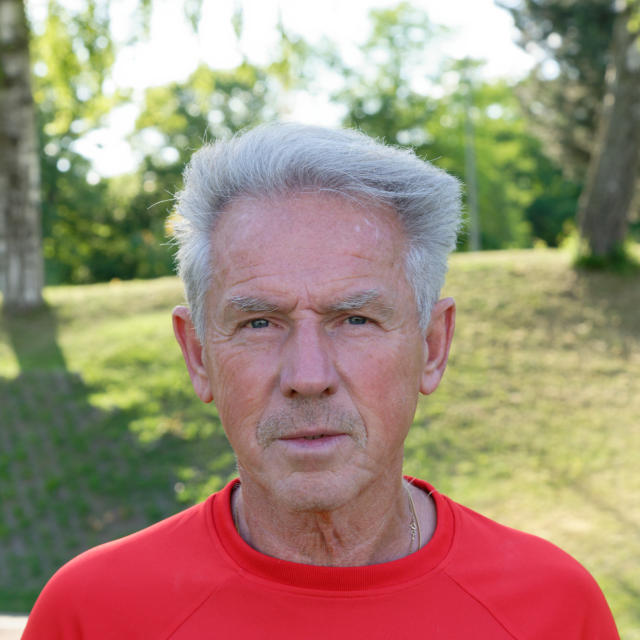 Wilhelm Satzinger