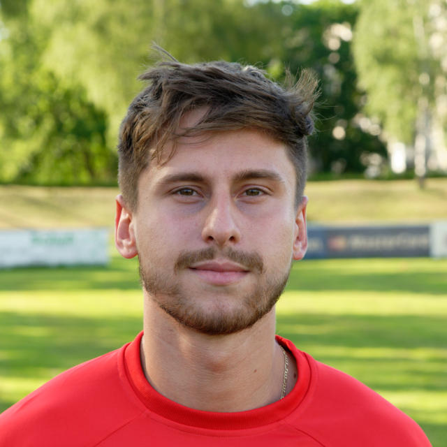 (31) Emre Uluca