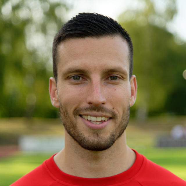 (21) Sasa Visnijc