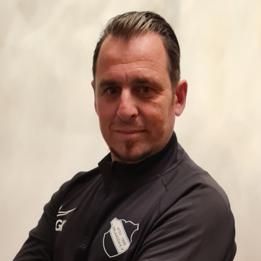 Georgios Koulouridis