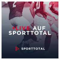 sporttotal.tv